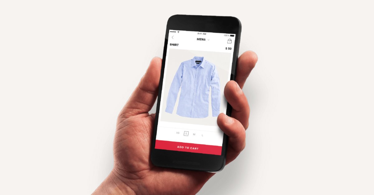 Last year was huge for online shopping, with Australians spending AUD$21.3 billion on physical goods. The eCommerce Market Update provides insights into where this growth came from and the opportunities this provides in and beyond Australia. auspo.st/2D36VzT