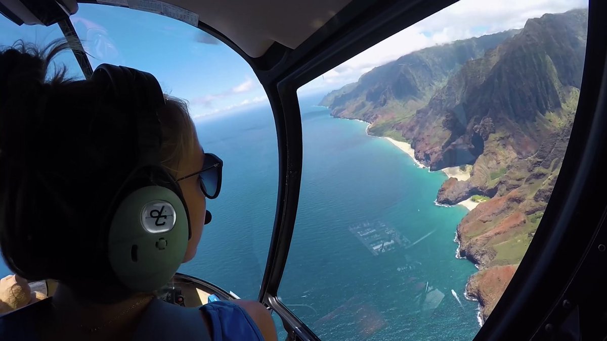 Chip Nightingale (ChipNight) Twitter