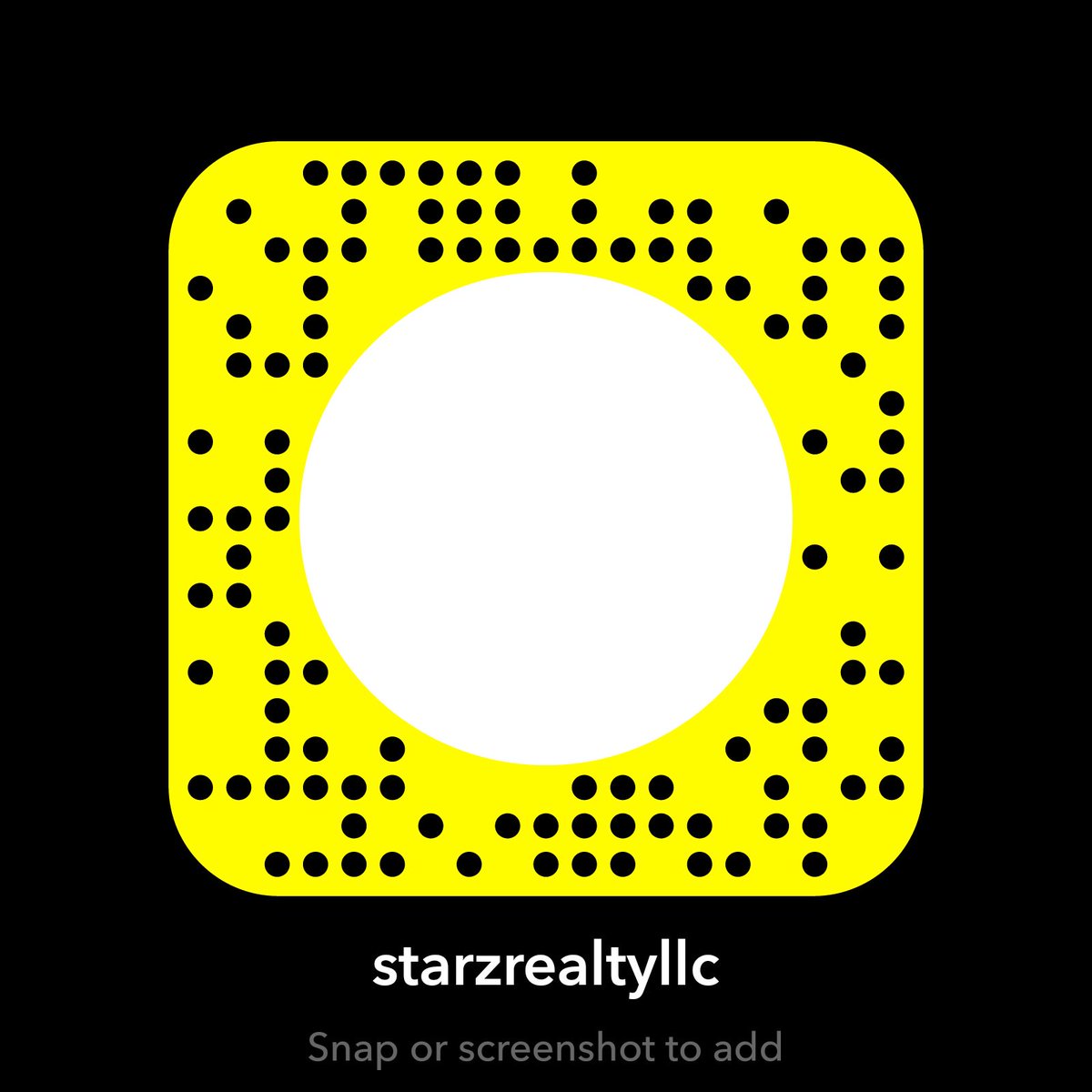Starz Realty (@StarzRealty) / Posts / X