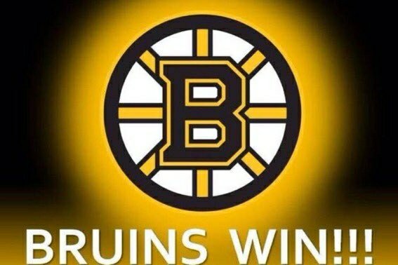 Rivalries_ME's tweet photo. https://t.co/qFXTrGHOvT