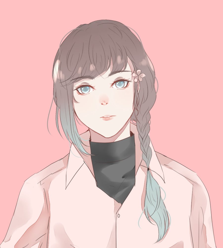 lanlana_tianhom's tweet photo. #NewProfilePic 
🌺🌺🌺🌺
(แอบมาเปลี่ยนรูปโปรเทียนหอมค่ะ TT มูรีอาจจะลงน้องอีกรอบ) https://t.co/nUSkoJNR1O