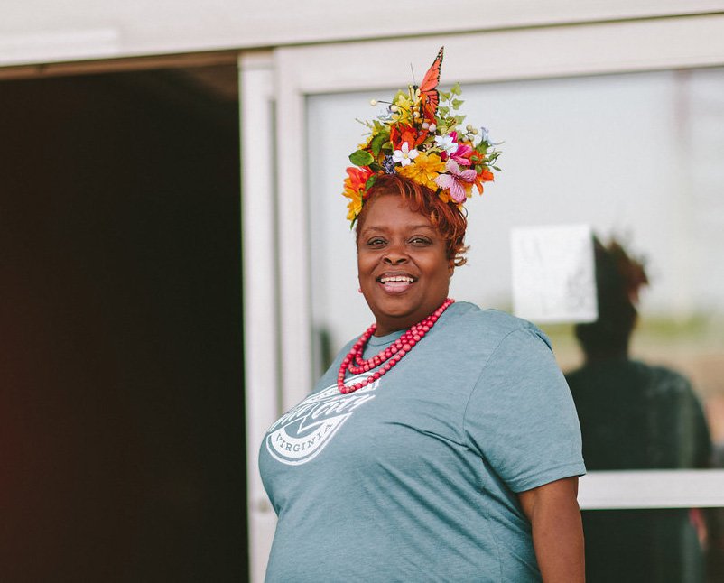 Get those Easter bonnets ready! We can’t wait to celebrate with you, your friends and your families. 
Good Friday: Friday, March 30th, 6:00 / 7:30PM
Easter Sunday: Sunday, April 1st, 8:00 / 9:30 / 11:00AM
To register for your free tickets, visit eventbrite.com/e/easter-in-rv……