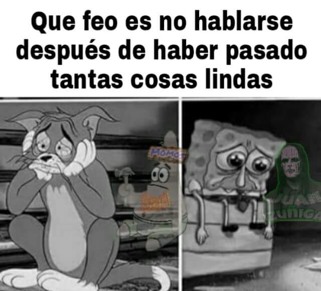 RodrigoOchoadj's tweet image. Lo más triste es que no te puedo superar