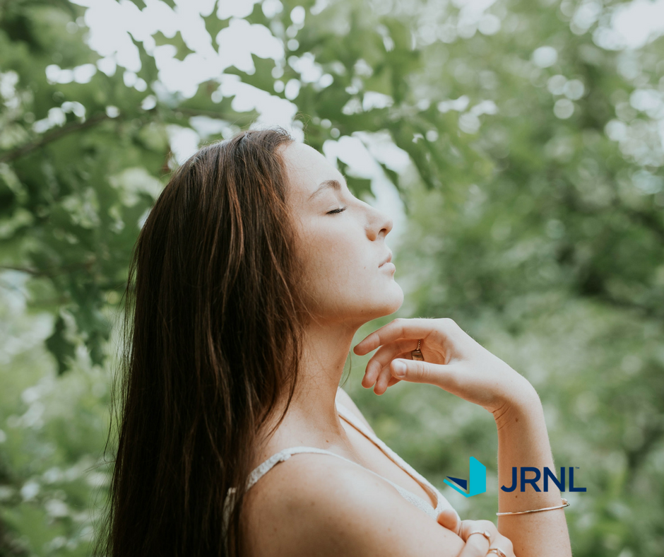 FaithCatholica's tweet photo. Next time you're stressed or overwhelmed. Close your eyes and think of 10 things you're #grateful for. #Gratitude is everything! #TuesdayThoughts https://t.co/wc4nkowiHl @jrnl via 😇 @JournalPlanion #JournalPlanner https://t.co/SHGoNzr6U3