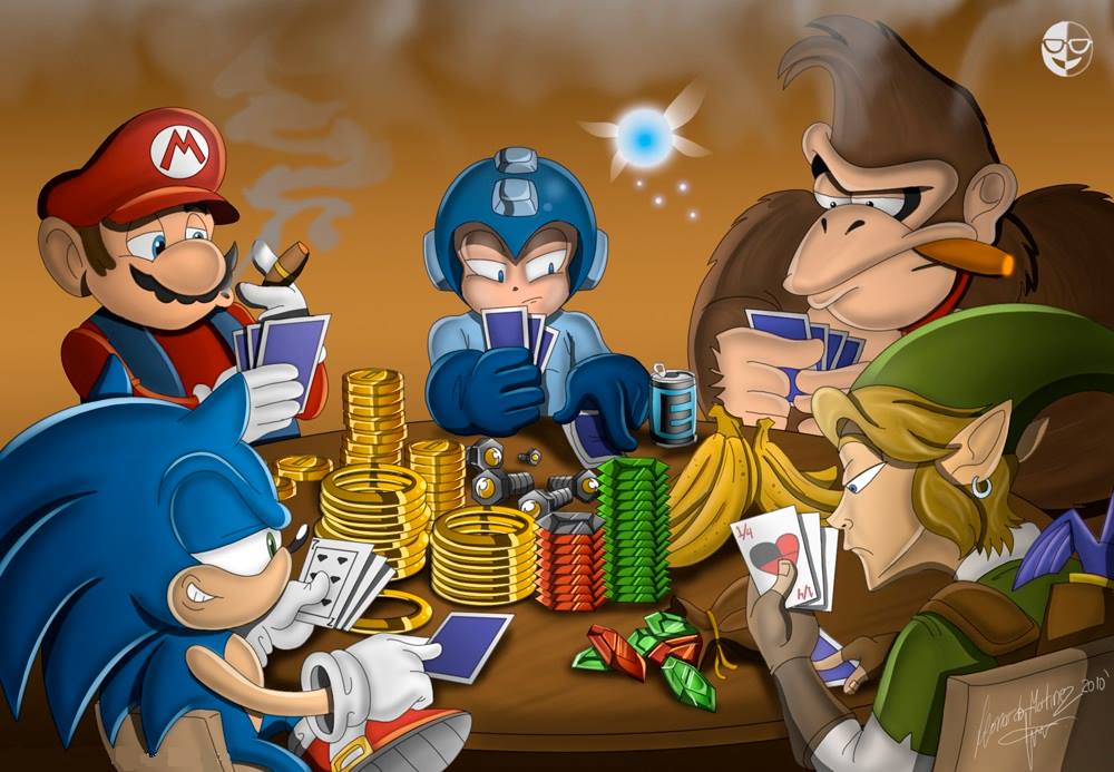 888poker_br's tweet photo. Isso que é mesa recheada de heróis... #herocall #herofold #888poker https://t.co/AeaVj66510