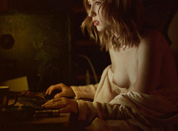 #НЮшка3862 | НЮшки 
kupitedom.com/nushki/?p=3862