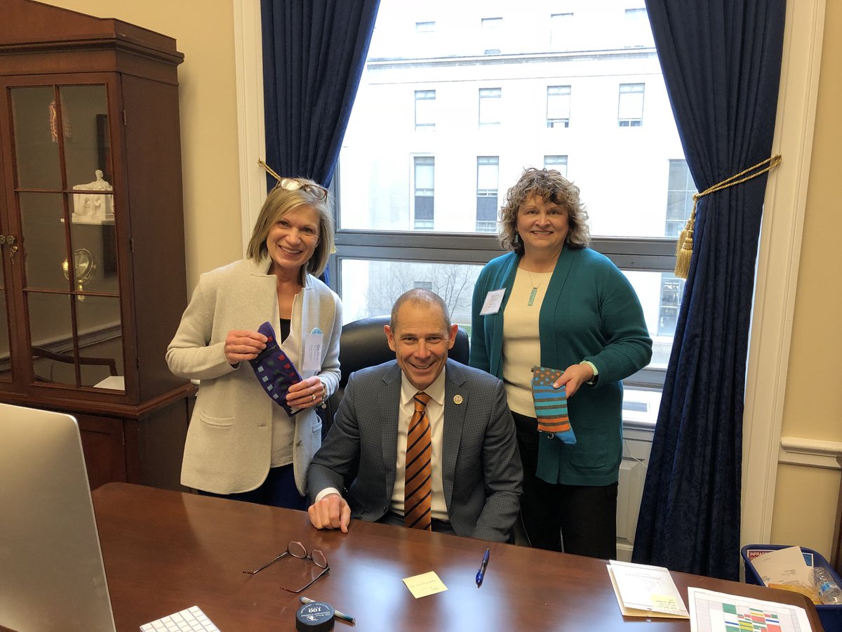 Kelly DuBois (@Kellykins62) | Twitter