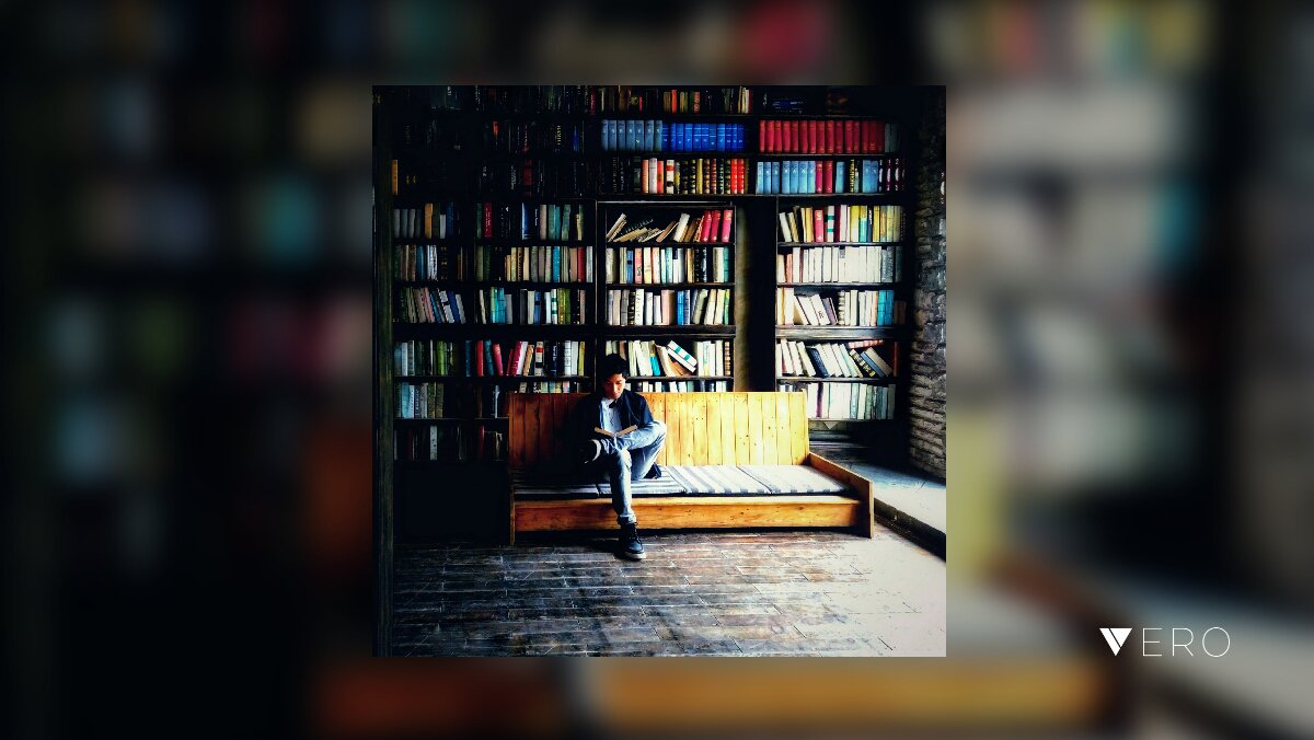 TugMik's tweet photo. Posted using @VeroTrueSocial https://t.co/qYNWommoSR