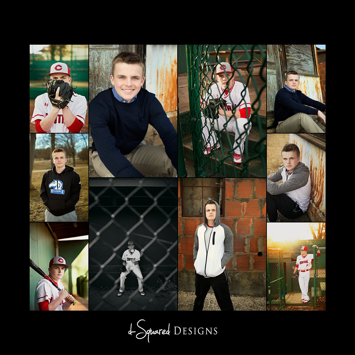 dsquareddesigns's tweet photo. Wow, wow, wow! We are SO EXCITED to feature a senior GUY on our blog tonight!! We had so much fun with @dmanion6 during his session and we are dying to show off this blog sneak peek! Here it is: https://t.co/Oce09jmDUd #dsquaredseniors https://t.co/0Sj5MJhJOI