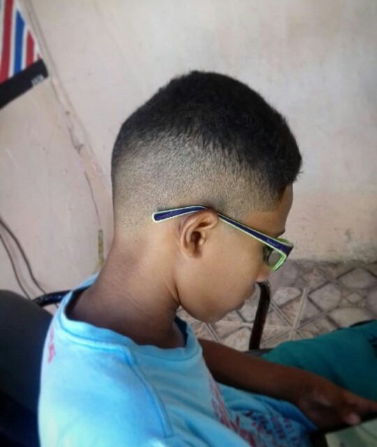 LUCASSILVAPTT's tweet photo. BROTA ABERTO AS 9 HORAS E SEM HORA. PRA FECHA VOU ABRI TODO OS DIA ATE SABADO ( BROTA CEDO E MARCA A VEZ) COISINHA MAIS PRA FRENTE
ENDERECO : EM FRENTE OS MOTO TAXI CORAL NA SUBIDA DO EURICO MIRANDA PROXIMO AO GALPAO DA ELETROMOVEI 🙈🍺🍺🍺🍺
#vemdomingo #emidiaa #EXTOUROOO https://t.co/3PG6dEq06v