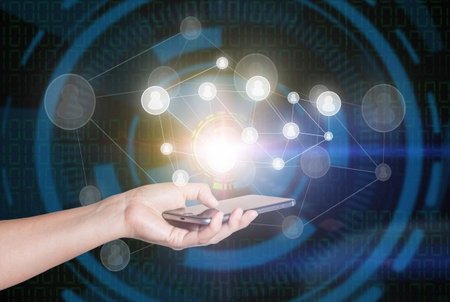 jamespralle_82's tweet image. #Openledger, #CrowdCoin Latest news on EXMO COIN CROWDSALE, now on April 26 – May 26, goo.gl/iwRhHe