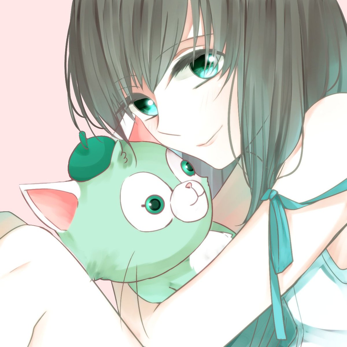 0717Hibi's tweet photo. @yuu_yuu1414 遅ればせながら完成しました〜！
ご依頼ありがとうございました☺︎✨ https://t.co/ODycWqIDUt