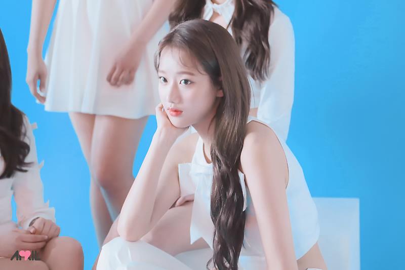 april union br 🌈 tweet media