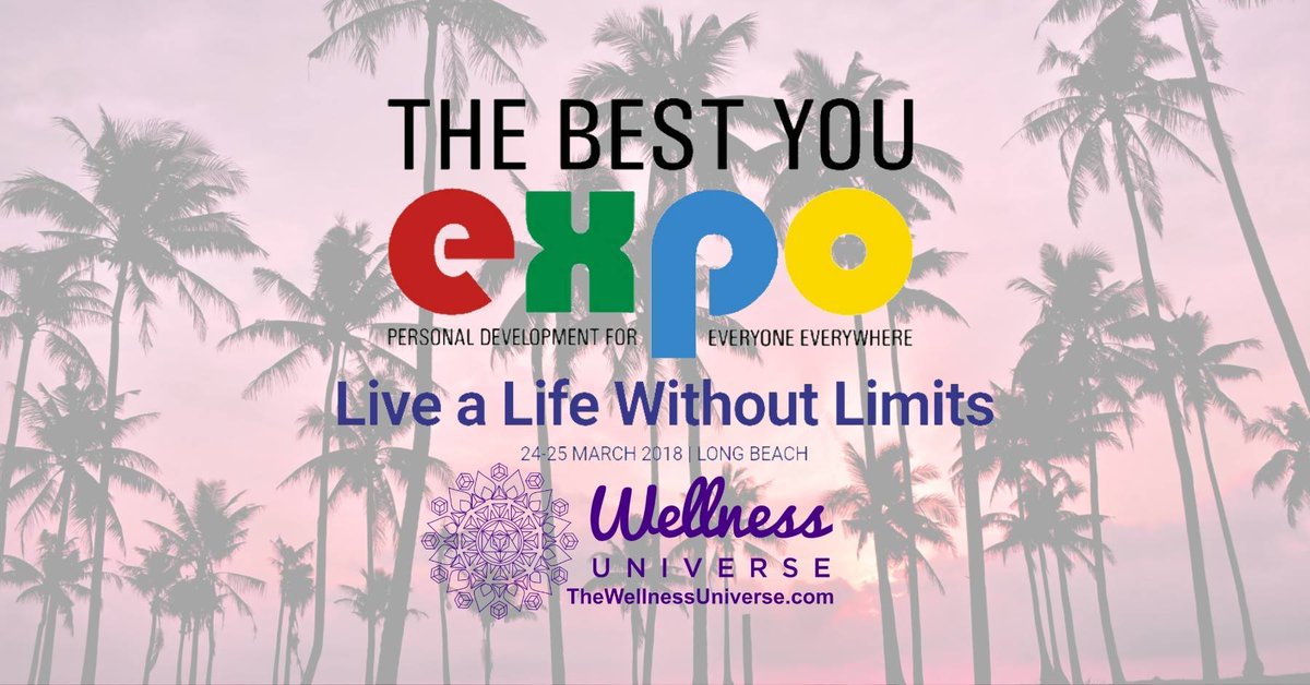 Anna Pereira tweet media