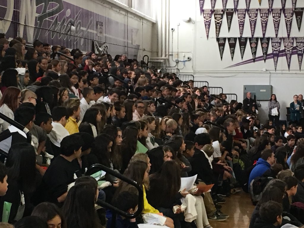 Eric Utler tweet media