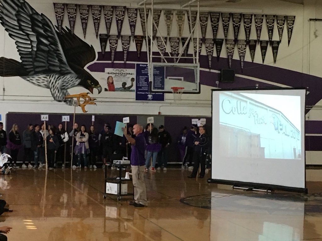 Eric Utler tweet media