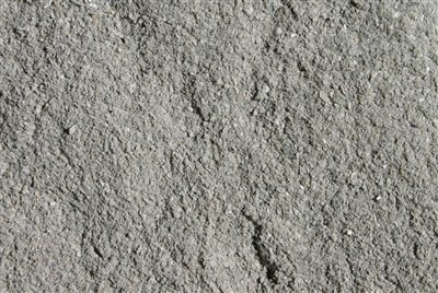 Bocce Court Oyster Shell Flour - Surface Coating
50 pound bags - Covers 20 square feet with 1/2" coating
Come visit our website earthstonerock.com
#WhyPayMoreItsTheSameRock #WeRock