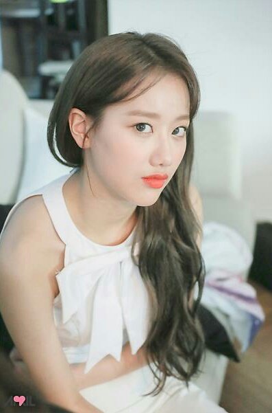 april union br 🌈 tweet media