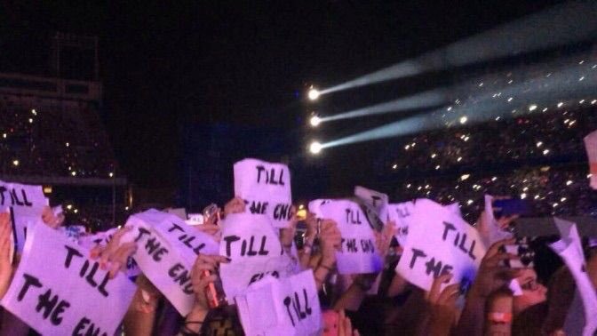 AllyvDiaz's tweet photo. Solo voy a decir una cosa,1D fue, es y será una de las mejores boybands de la historia, dejo leyenda, creo un fandom completo, nos hizo familia, y nos mantiene unidas aunque no estén juntos,eso es historia. No estoy diciendo que las nuevas bandas sean malas #OneDirectionBestFans https://t.co/wjMeE3U1o5