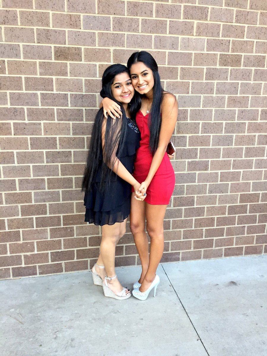 Sunaina_18's tweet photo. Happy birthday to my goofball💜 I will love u forever and ever and ever and ur the best and the cutest thing in the world love u to death💗💗💗 https://t.co/kUr3SN59si