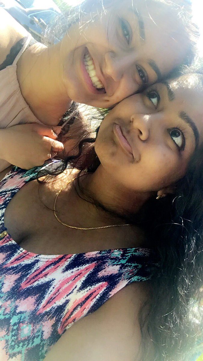 Sunaina_18's tweet photo. Happy birthday to my goofball💜 I will love u forever and ever and ever and ur the best and the cutest thing in the world love u to death💗💗💗 https://t.co/kUr3SN59si