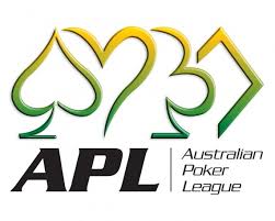 StarBarAlbury's tweet photo. APL Poker Tonight! 6.30pm registration for 7.30 start. only $12 Entry.
While your here try our Wednesday Night $10 Pasta Dish! #startatthestar #bestoftheborder #HumpDayVibes https://t.co/tqfJEx9yyA