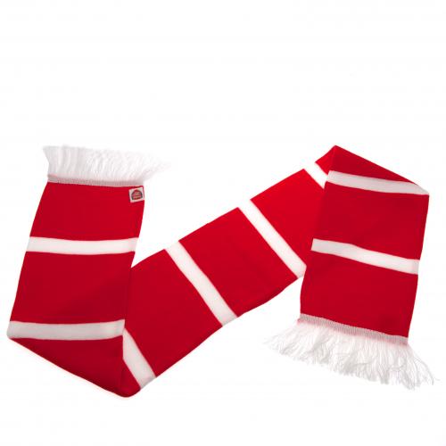Arsenal_Stall's tweet photo. Official ARSENAL FC Football Scarves

https://t.co/YPjhT8cr9s

RT's Appreciated https://t.co/Cl1KbfepVC