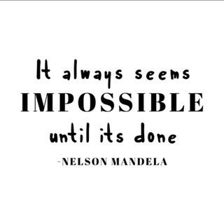 noveliststudio's tweet photo. Reposting @royelbers:
I love this quote โค๏ธ To my #roguecollective San Francisco Writers. It's true when we are on the other side of our manuscripts! https://t.co/hN2ir2s5qE