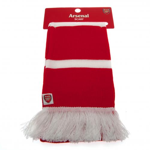 Arsenal_Stall's tweet photo. Official ARSENAL FC Football Scarves

https://t.co/YPjhT8cr9s

RT's Appreciated https://t.co/Cl1KbfepVC