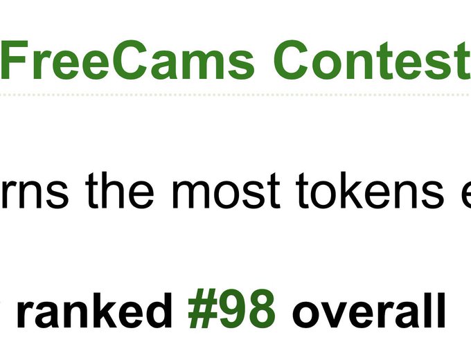 Watch Fauna Grey's leaked NSFW photo on TwXstars