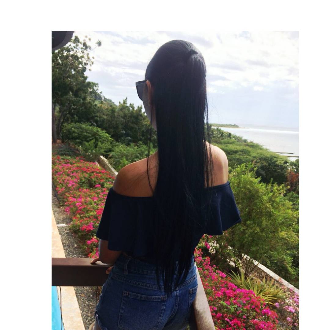 franchesca_melo's tweet photo. 🍃 https://t.co/GcvoUSYms2