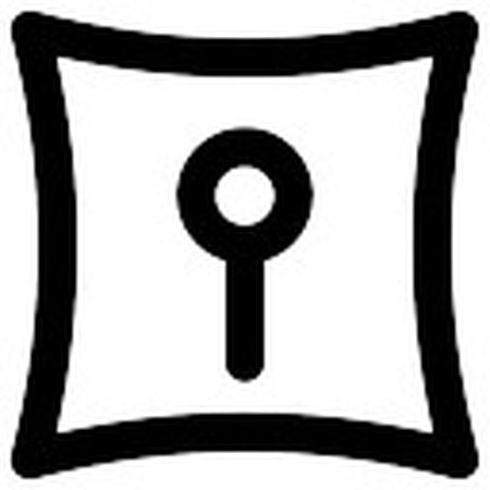 shaunmayer_86's tweet image. #GrowcoinLogin, #ExplainInitialPublicOffering Triangles (TRI) Reaches Market Capitalization of $1.04 Million goo.gl/zCxVhi