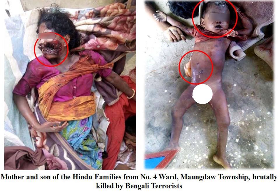 News release on the act of British MPs in connection with Rakhine issue and the decision of European Union Foreign Affairs Council meeting on Myanmar
facebook.com/Cincds/posts/1… … …
<a href="/antonioguterres/">António Guterres</a> 
<a href="/KofiAnnan/">Kofi Annan</a> 
<a href="/RT_Erdogan/">rt_erdogan</a> 
<a href="/realDonaldTrump/">Donald J. Trump</a> 
<a href="/theresa_may/">Theresa May</a> 
@EPhilippePM