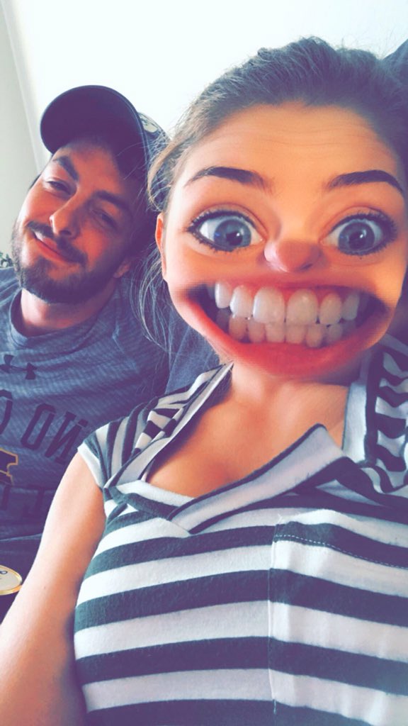 Missing him extra tonight. Hurry and come home!!!