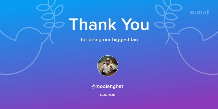 Davinta_Tech's tweet photo. Our biggest fans this week: @moolanghat. Thank you! via https://t.co/lus66ZAKSL https://t.co/fNyWXt4Gkn