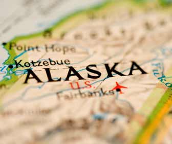 alaskajobfinder's tweet photo. Alaska fishing boats and processing plants are currently hiring for the spring and summer fishing seasons. Check out https://t.co/OfPXkTcPwW  #SummerJob  #AlaskaJob https://t.co/QsYbeBIrrA