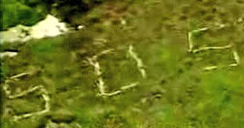 Ks Note على تويتر 机９文字事件なんてのもありましたねｗ