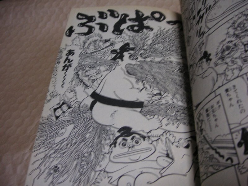 ごっちゃん!若貴ブラザーズ 1 柴山みのる