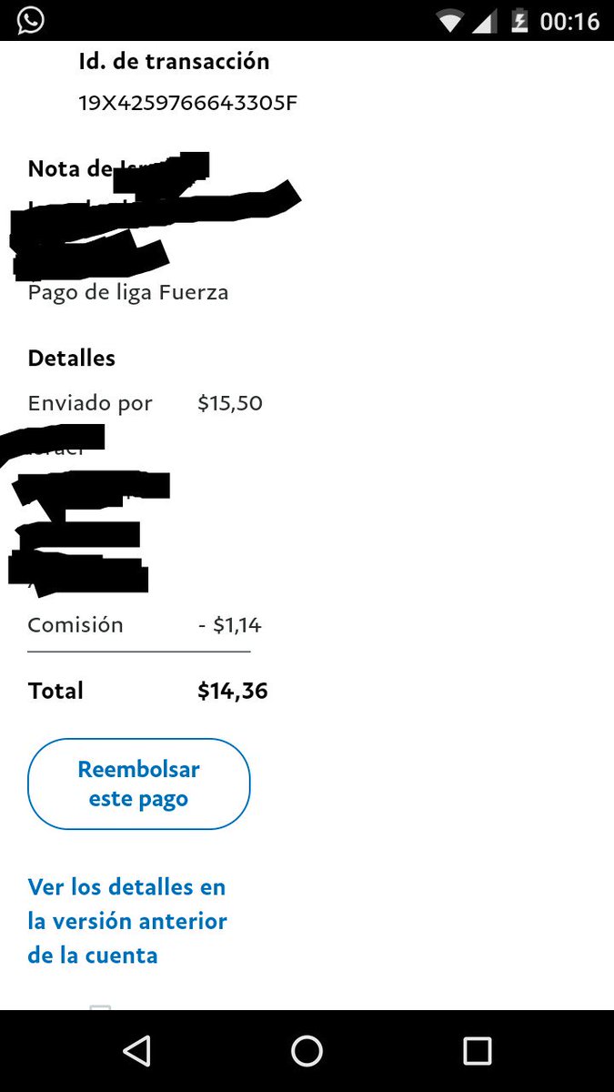 Chopper Team 🦍 tweet media