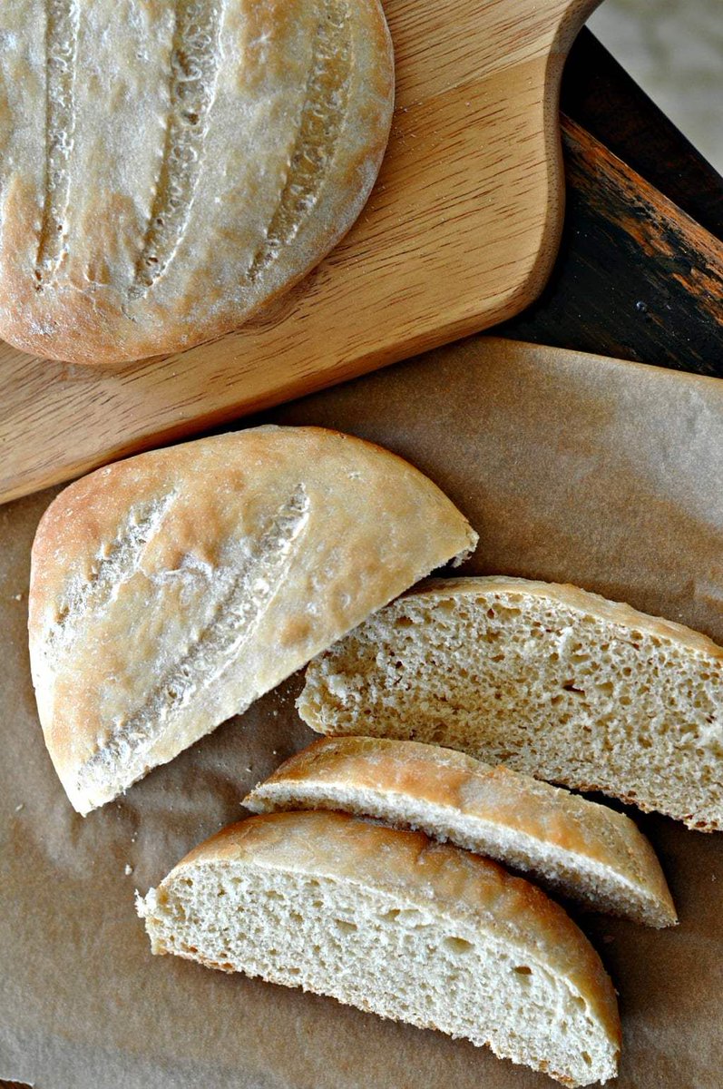 monikamanchanda's tweet photo. Yummy Irish soda whole wheat bread which is perfect with some butter, cheese and salsa on the side! Breakfast is ready! https://t.co/HsXcRxEwcI #recipe #Food #bread #bakingbreads #baking https://t.co/aFFnty0UWe