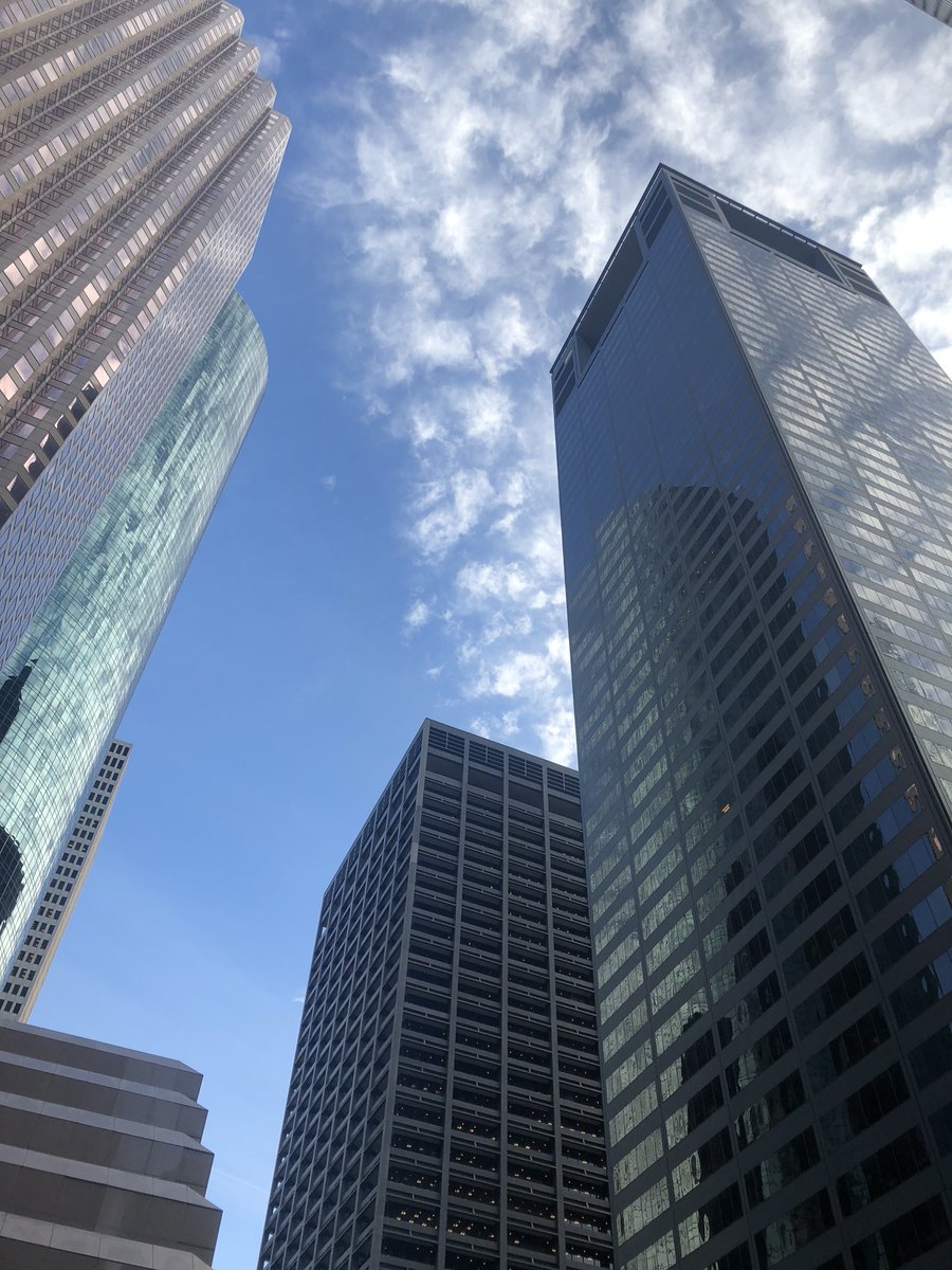 MatecAmerica's tweet photo. Agg1 first day gone great success https://t.co/rKmXnD4Sv2