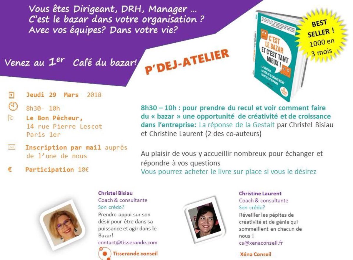 ICFFRANCE tweet media