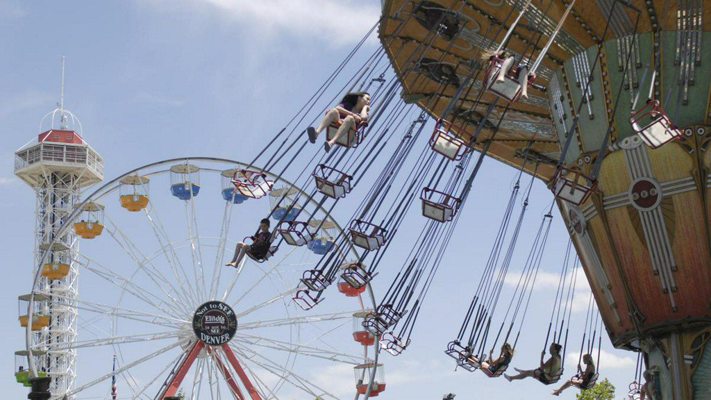 denbizjournal's tweet photo. Elitch Gardens owners lay out development plans for 62 acres https://t.co/EP820oSfOF https://t.co/t1HuzUCSko