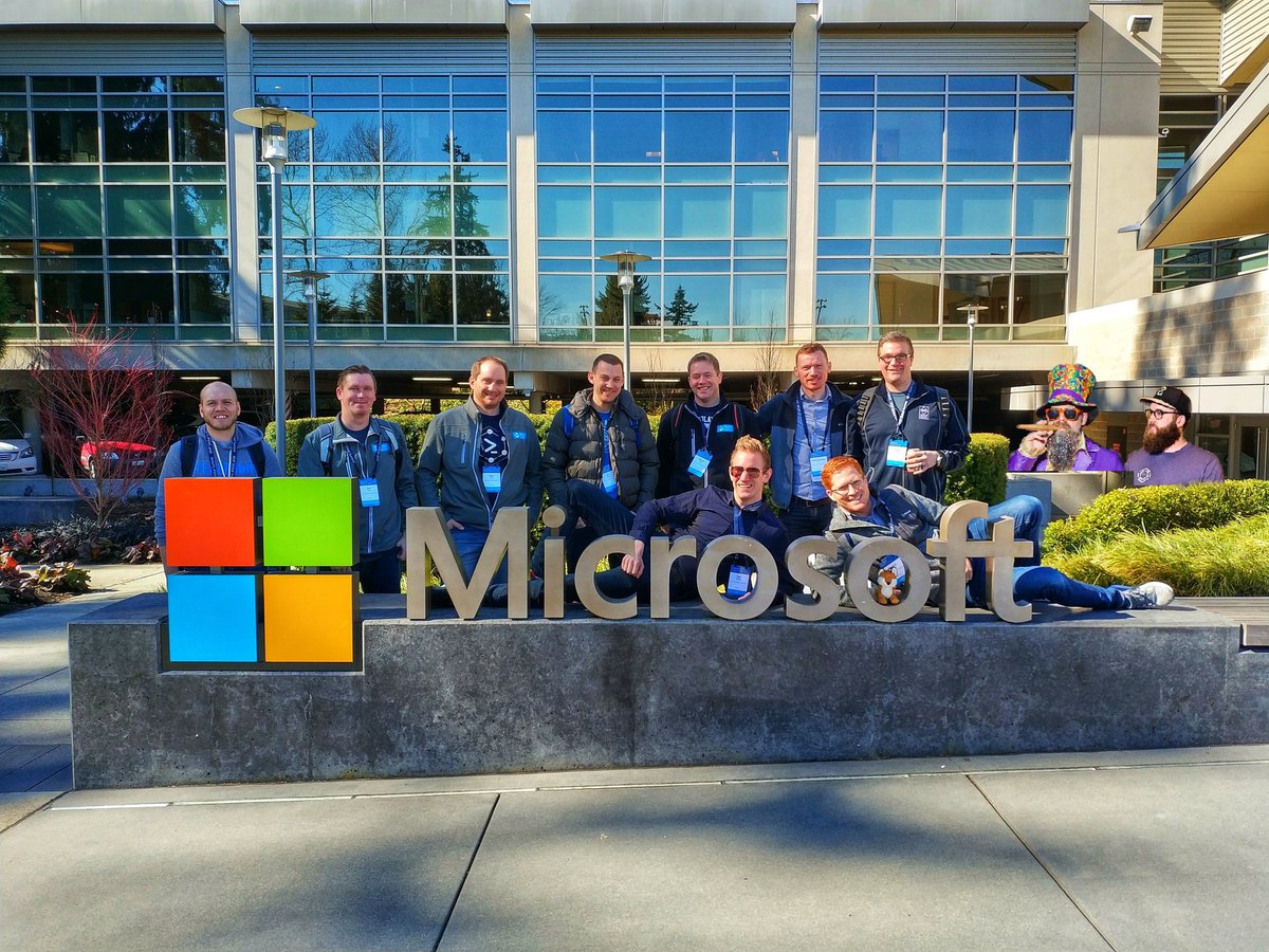 SadProcessor's tweet image. Shouldn&apos;t smoke Rob... Makes you cough