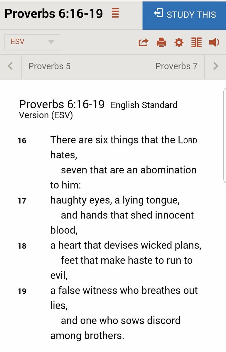 Fred Martinez Jr (fredaction77) Twitter