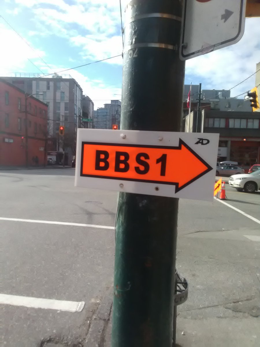 JordanVanMusic's tweet image. Filming for TV Series #BlueBook in #CrabPark #BBS1 @yvrshoots @WhatsFilming @olv @canadagraphs #Vancouver #yvrshoots #YVR #HollywoodNorth