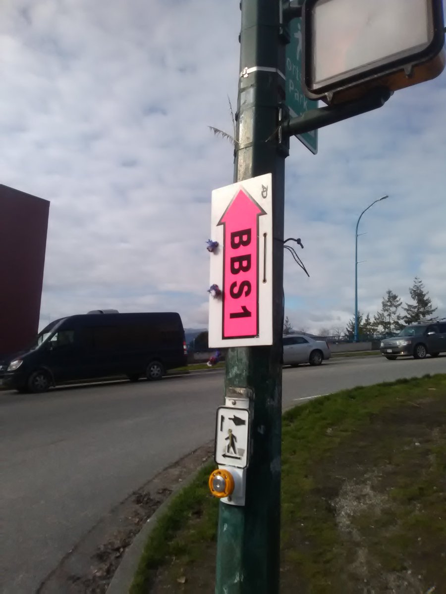 JordanVanMusic's tweet image. Filming for TV Series #BlueBook in #CrabPark #BBS1 @yvrshoots @WhatsFilming @olv @canadagraphs #Vancouver #yvrshoots #YVR #HollywoodNorth