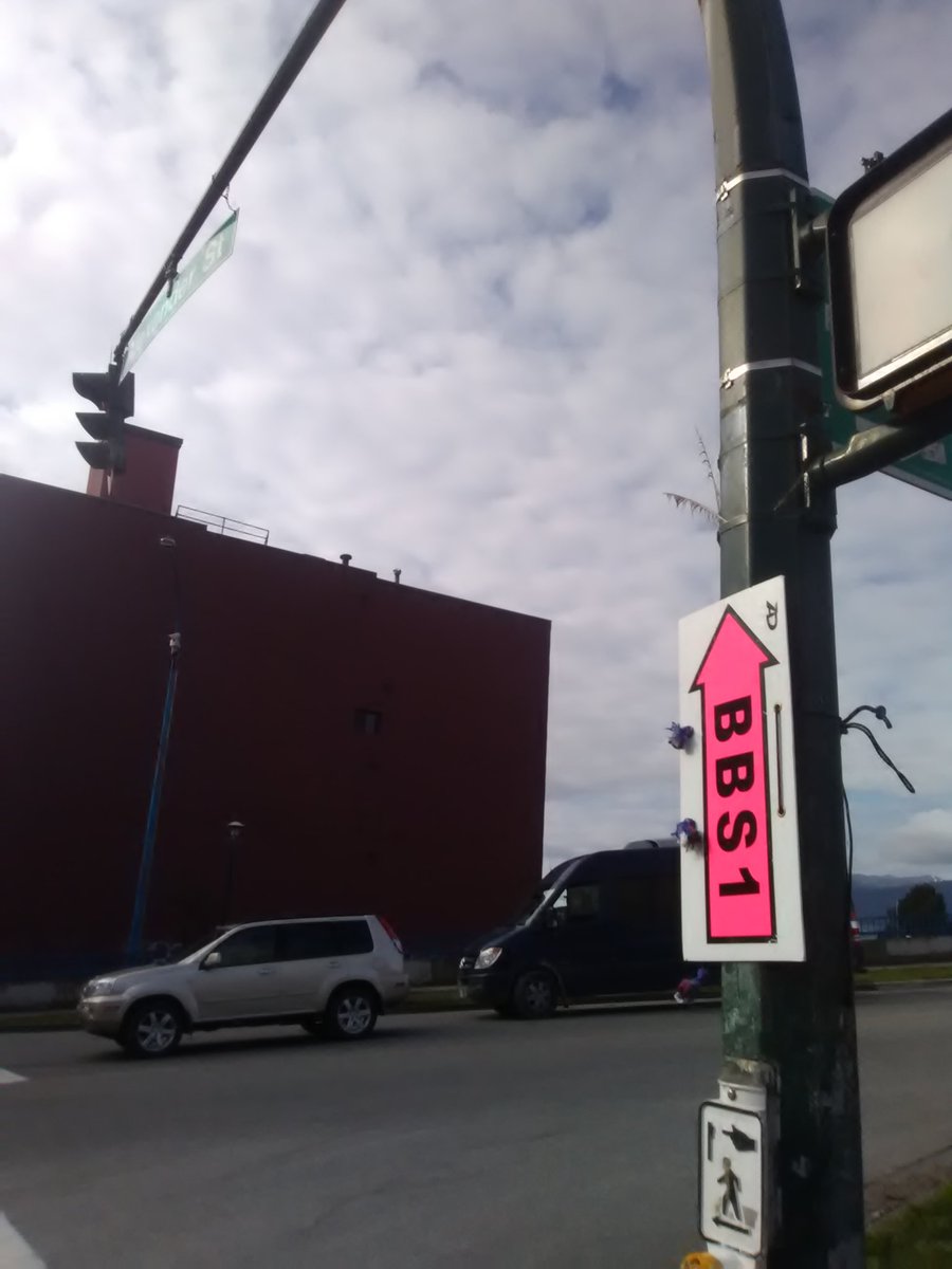 JordanVanMusic's tweet image. Filming for TV Series #BlueBook in #CrabPark #BBS1 @yvrshoots @WhatsFilming @olv @canadagraphs #Vancouver #yvrshoots #YVR #HollywoodNorth