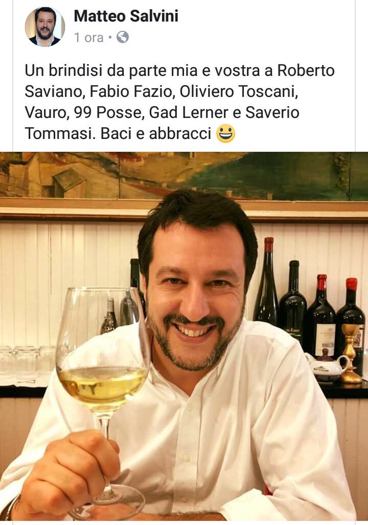 sara (@sarettina_lo) | Twitter