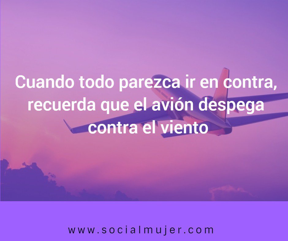 socialmujercom's tweet photo. No lo olvidéis!!! @socialmujercom 
#emprendedoras #emprendedores #motivación #espíritu #positivo #emprenderquo  #Negocios #ObjetivoMujeres #Objetivos https://t.co/2ZnwxS0zV8
